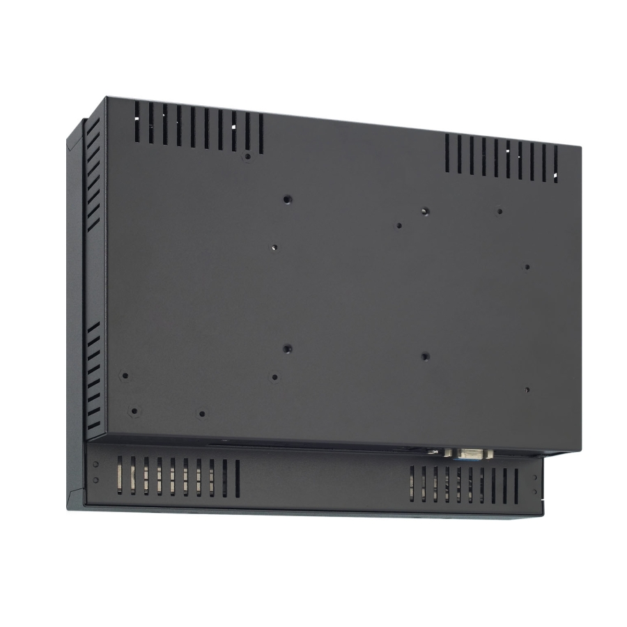Winsonic CH1205S-XGA - Photo 2