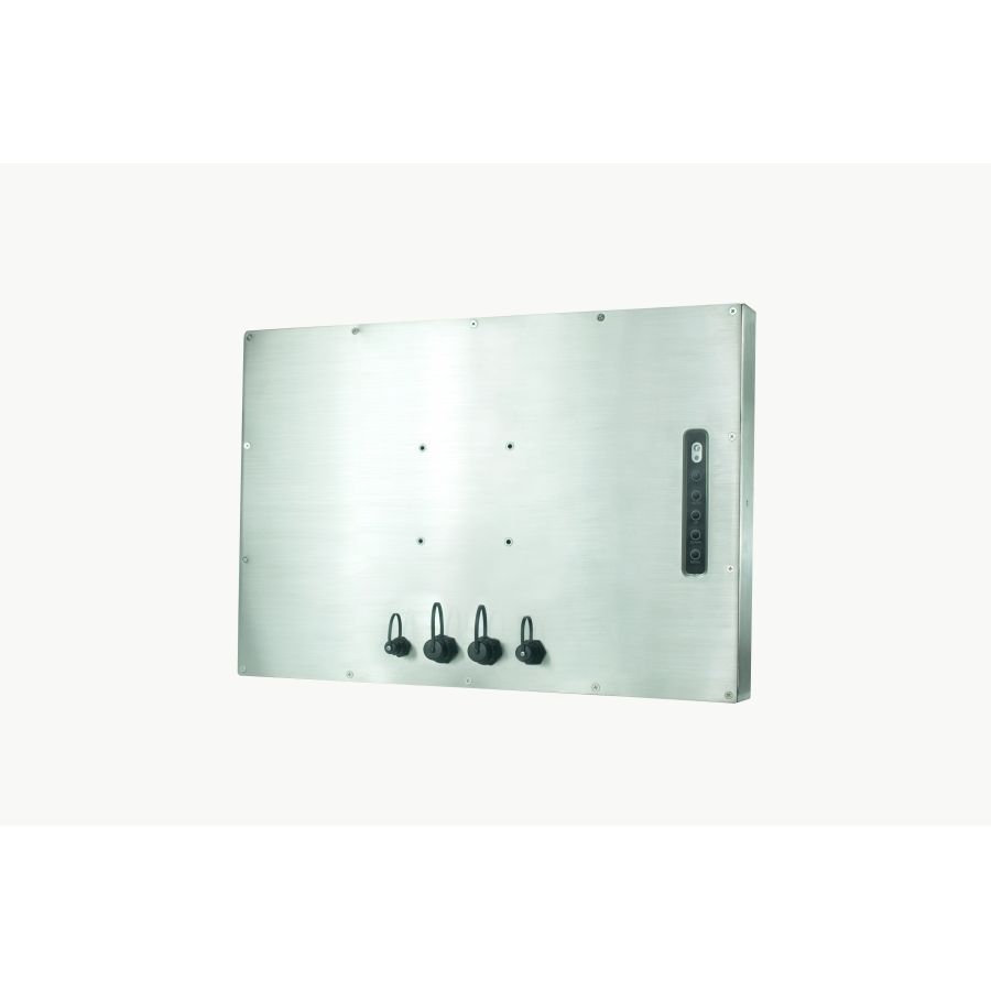 Winsonic FCH2205S - Photo 2
