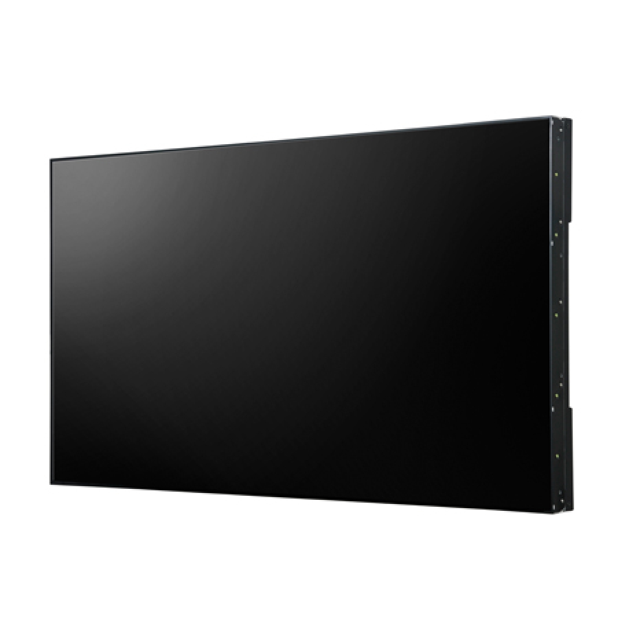 LG 47WV30B Écran large LCD 47" Écran vidéo mural de qualité commerciale