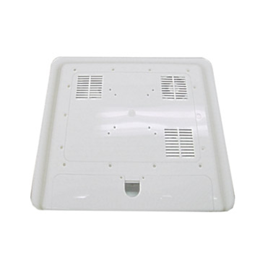 Wincomm WMP-191 - Photo 2