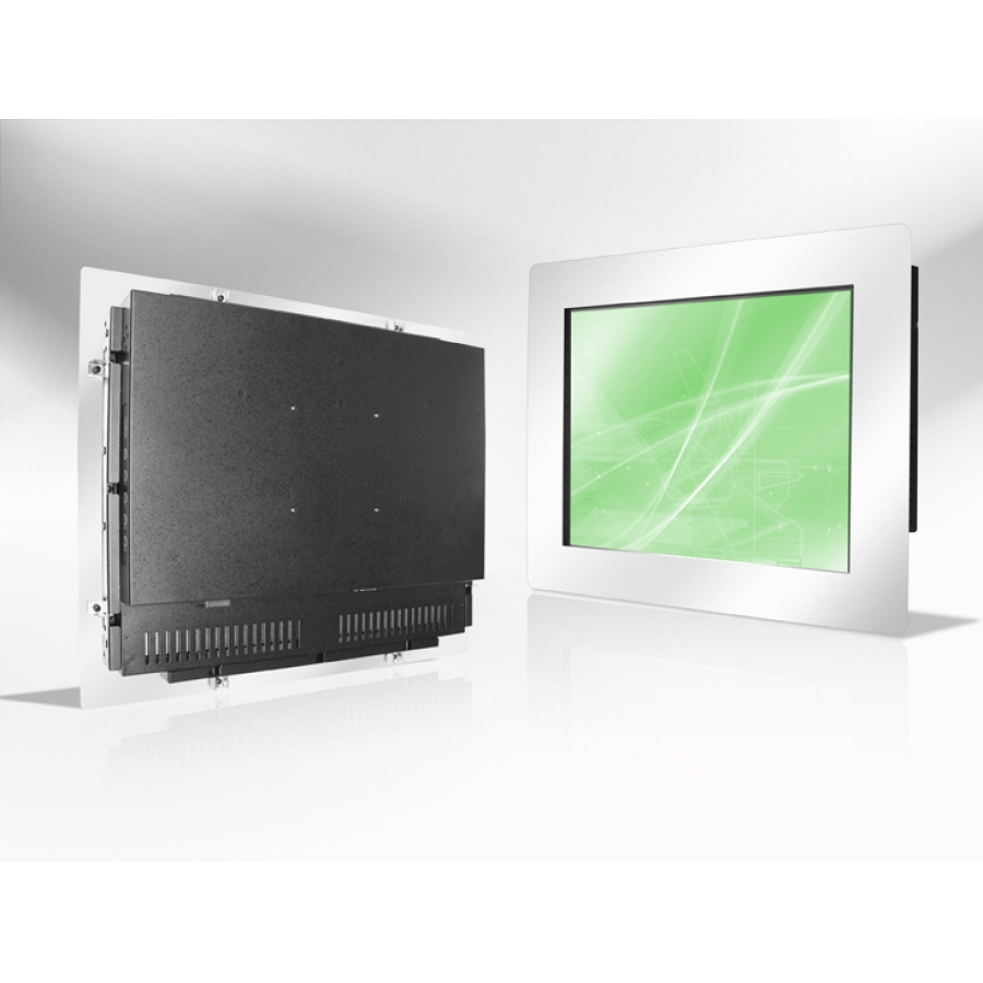 Winsonic ISPM1905-EN30C0