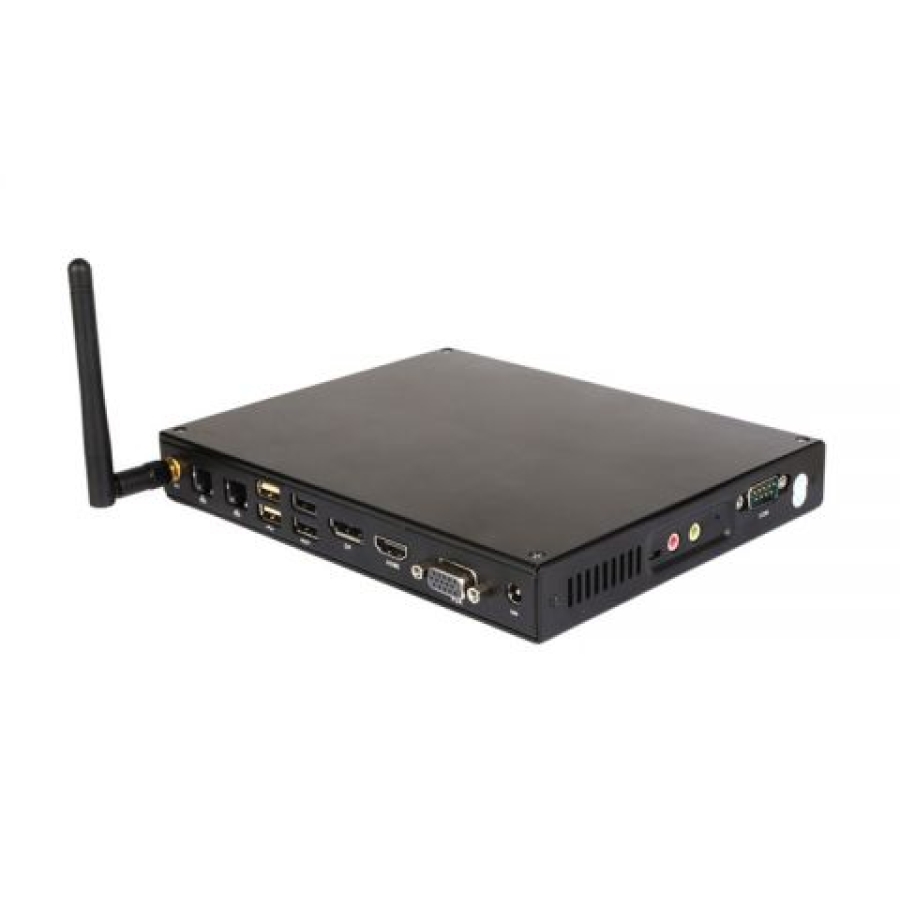 Giada F105D - Photo 2