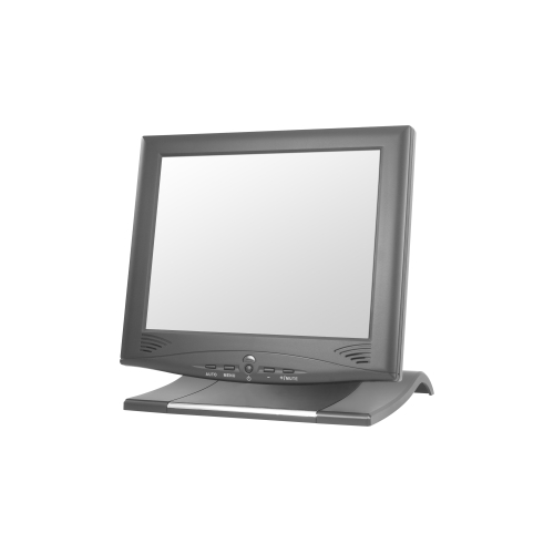 Winsonic L1043S-SVGA-RT