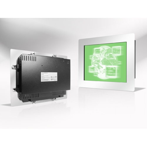 Winsonic ISPM1045-SN35C0