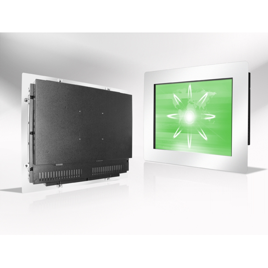Winsonic ISPM1705-EN30C0