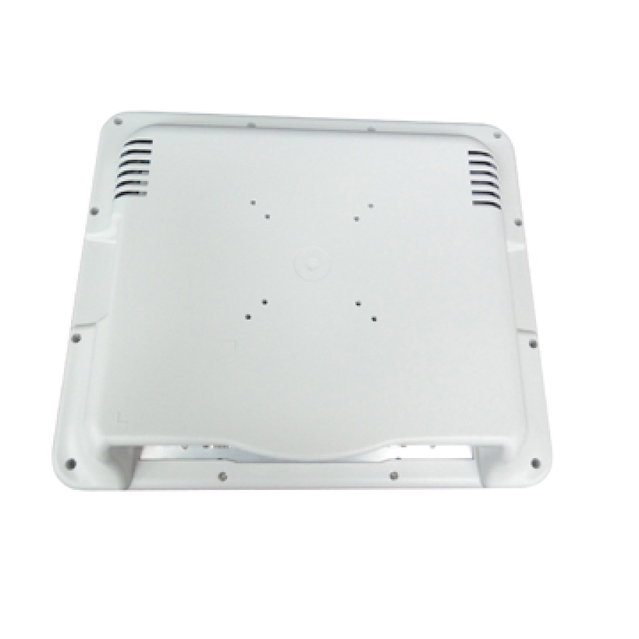 Wincomm WMP-176 - Photo 2