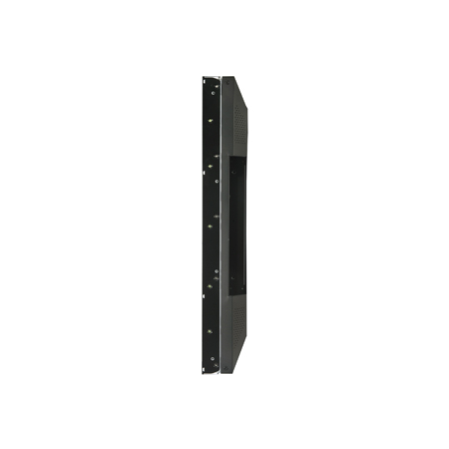 LG LG 47WV30B - Foto 4