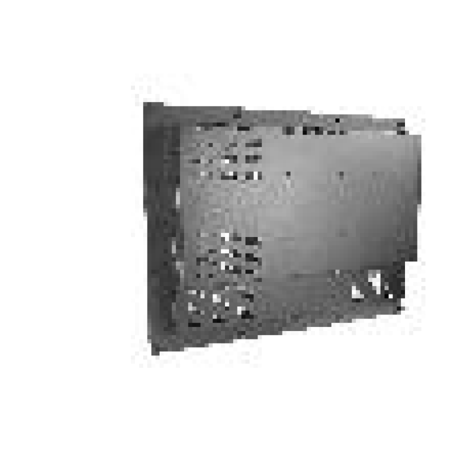 Winsonic PM2155-WH25L2 - Photo 2