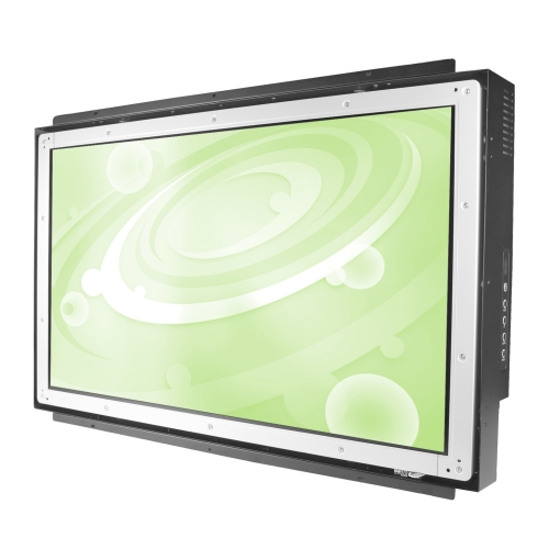 Winsonic OF4604-WH35L0