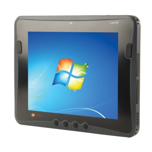 DLI 9000