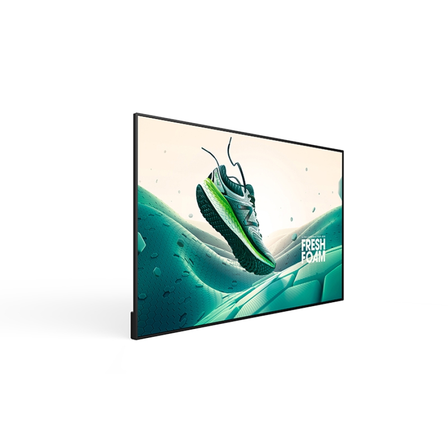 Sureview SVM75UHD3 - Bild 2
