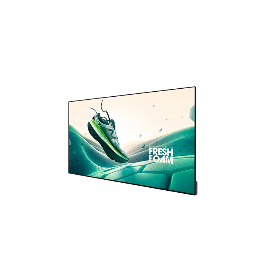 Sureview SVM75UHD3
