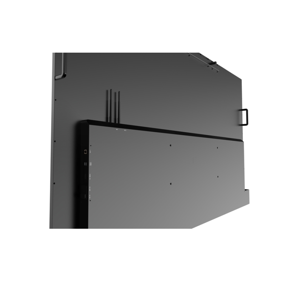 Sureview SVM75UHD3 - Foto 5