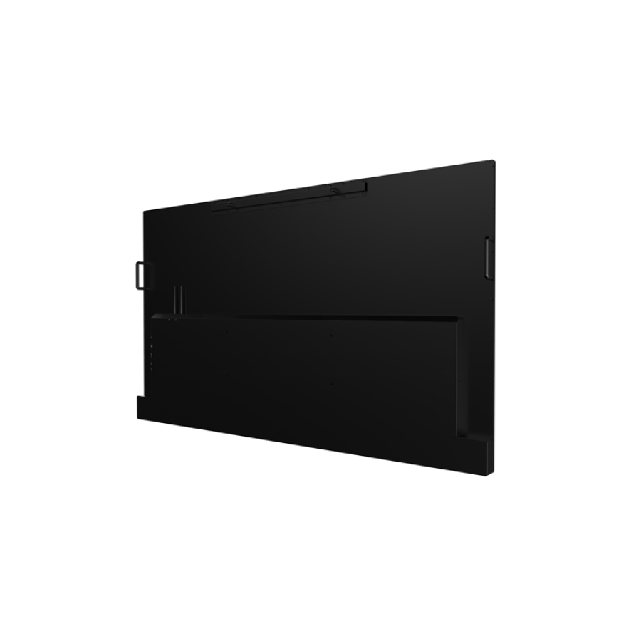 Sureview SVM75UHD3 - Foto 6