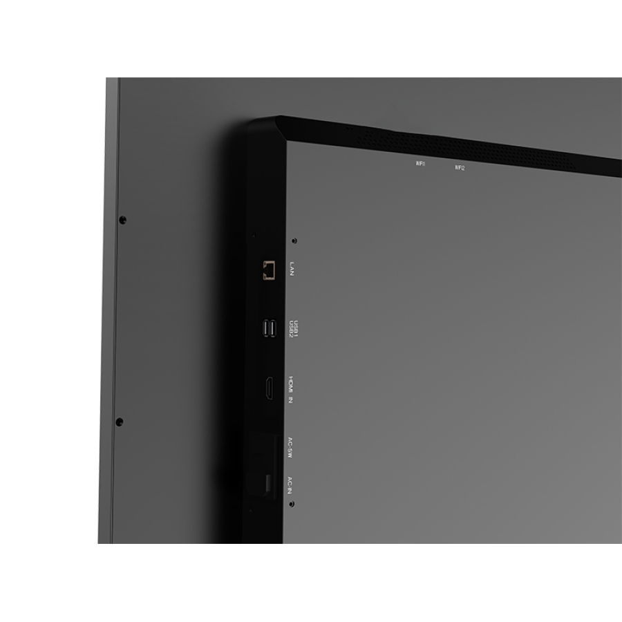 Sureview SVM75UHD3 - Foto 7