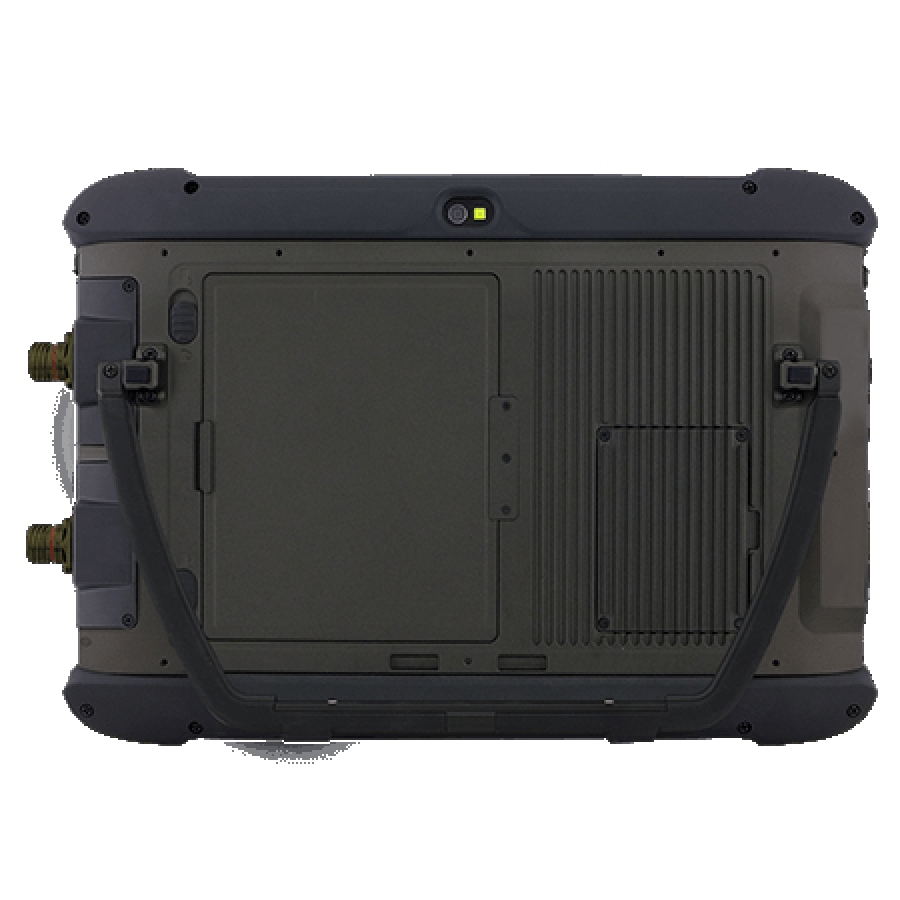 Winmate M133KMLHB - Photo 6