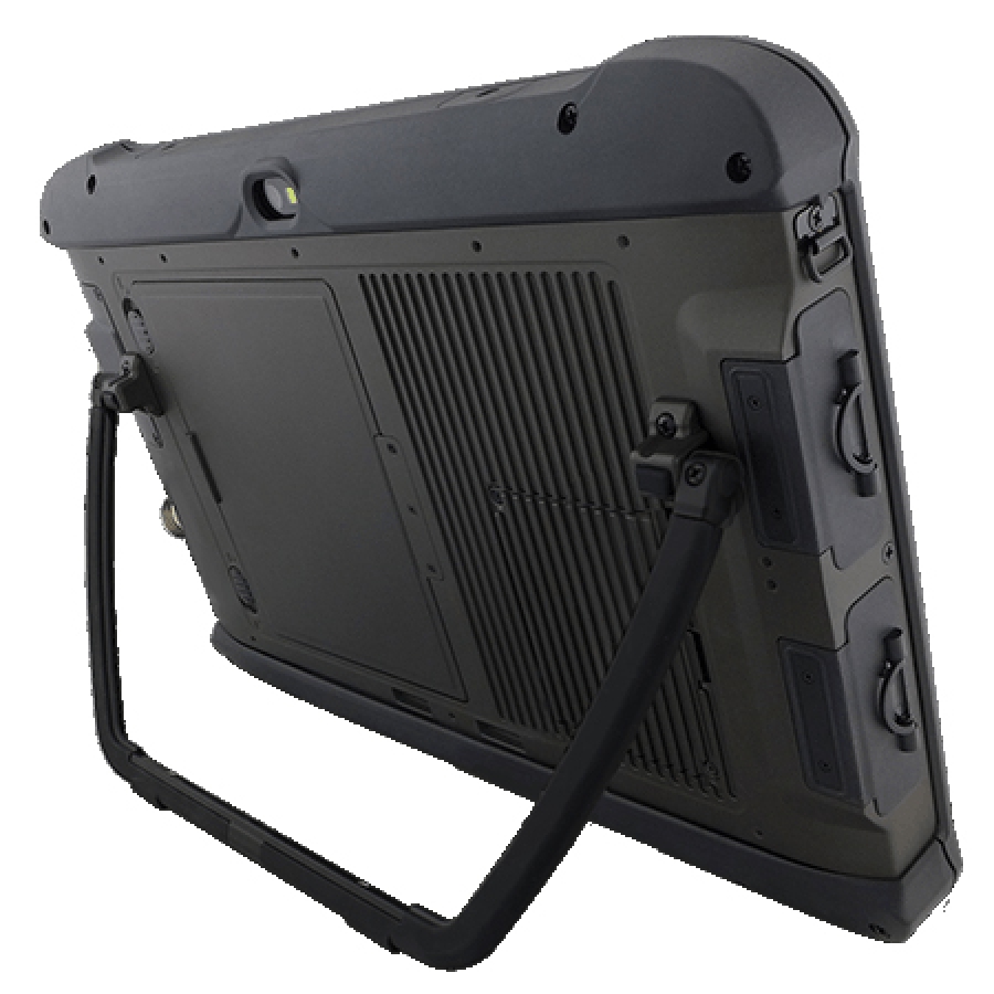Winmate M133KMLHB - Photo 5