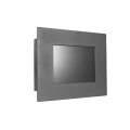 PM1205-XN18C0 12,1-Zoll-LCD-Monitor für Schalttafeleinbau (1024x768)