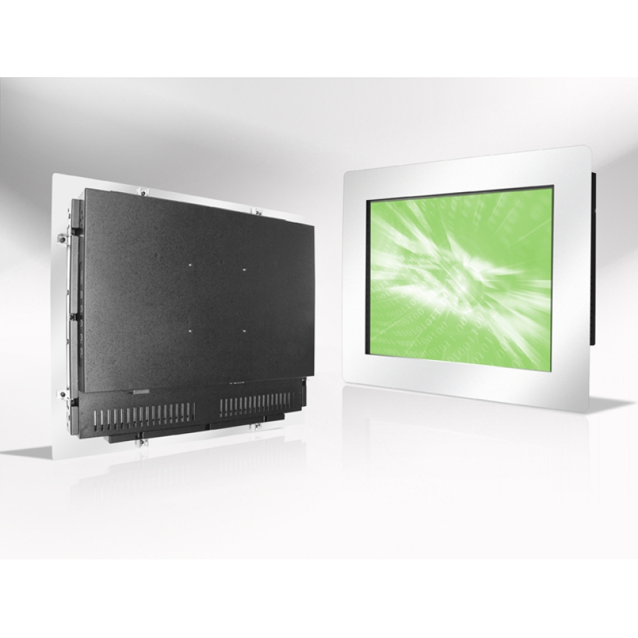Winsonic ISPM2005-UN30C0