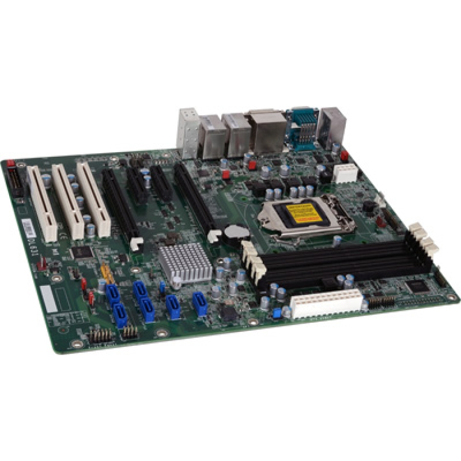 DFI DL631-C226 - Photo 3
