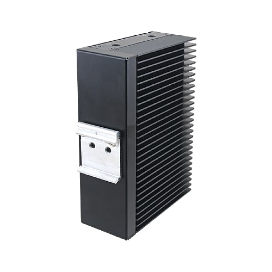 Avalue EPC-WHL-Din Rail - Photo 2
