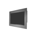 PM1016 10" Widescreen Panel Mount LCD Monitor (1024x600)