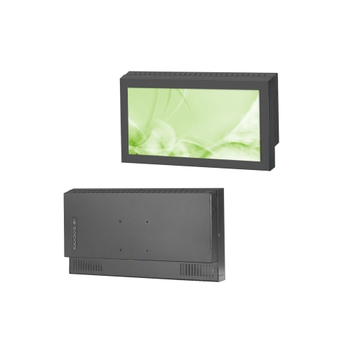 Winsonic CHX1597-X232C0