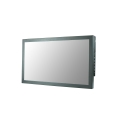 CH2405S 24-Zoll-Breitbild-LCD-Monitor für die Gehäusemontage mit LED-B/L (Vorderseite)