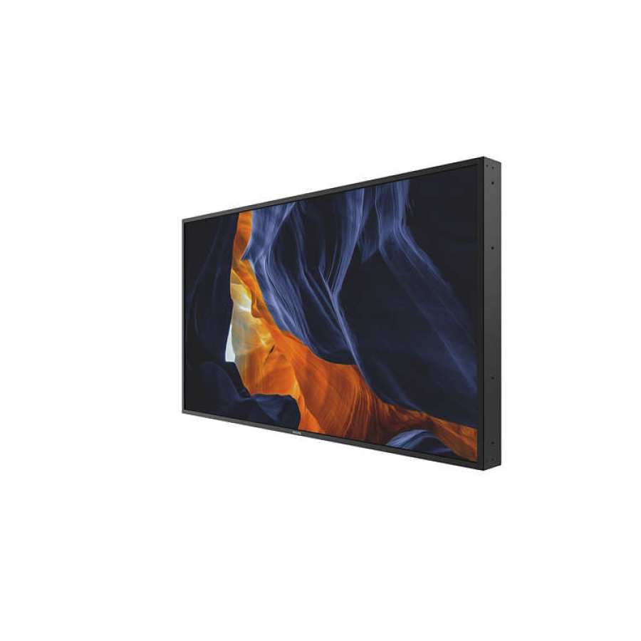 Philips 55BDL3002H/00