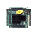 PCMB-7682 PC-104 Plus AMD LX SBC