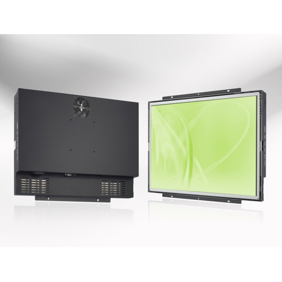 OF2316 23.1" Open Frame LCD Monitor (1600 x 1200)