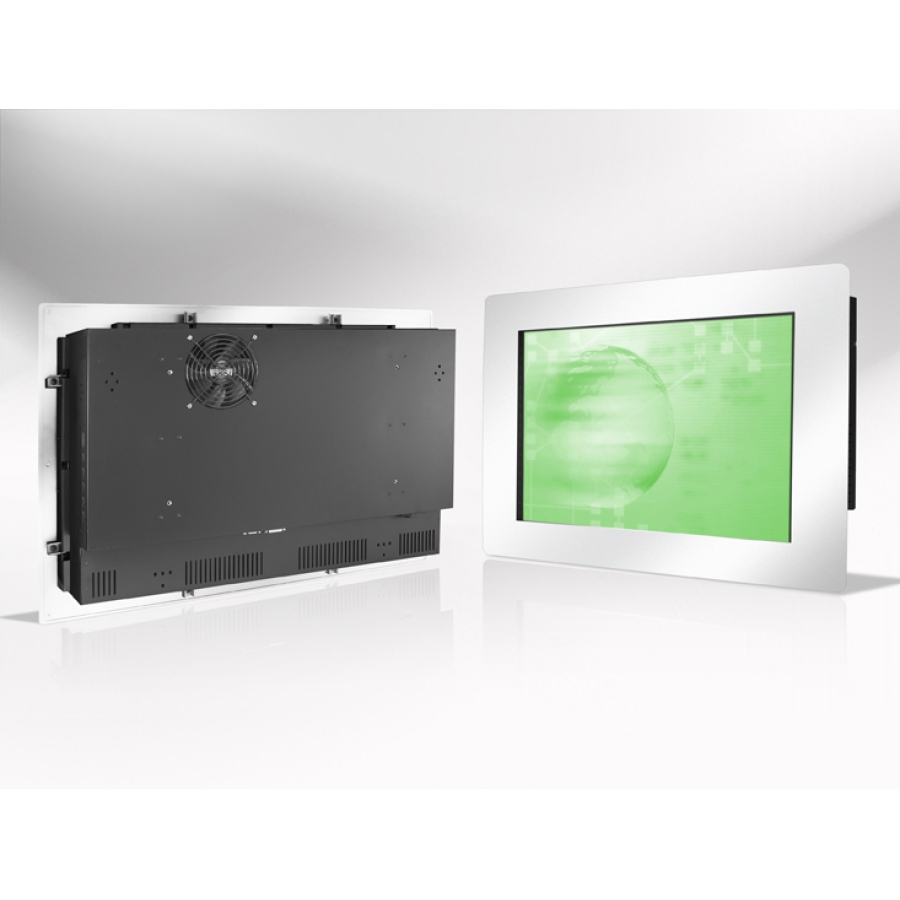 Winsonic ISPM2605-WX50C0