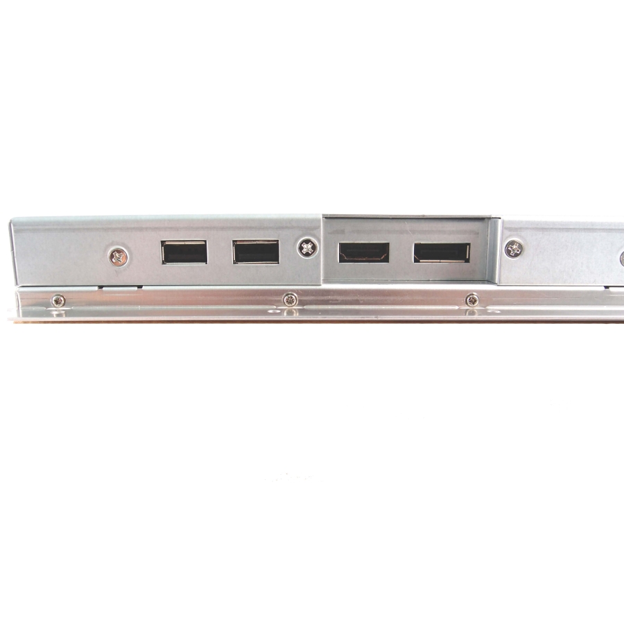 OPC-1560 - Photo 3