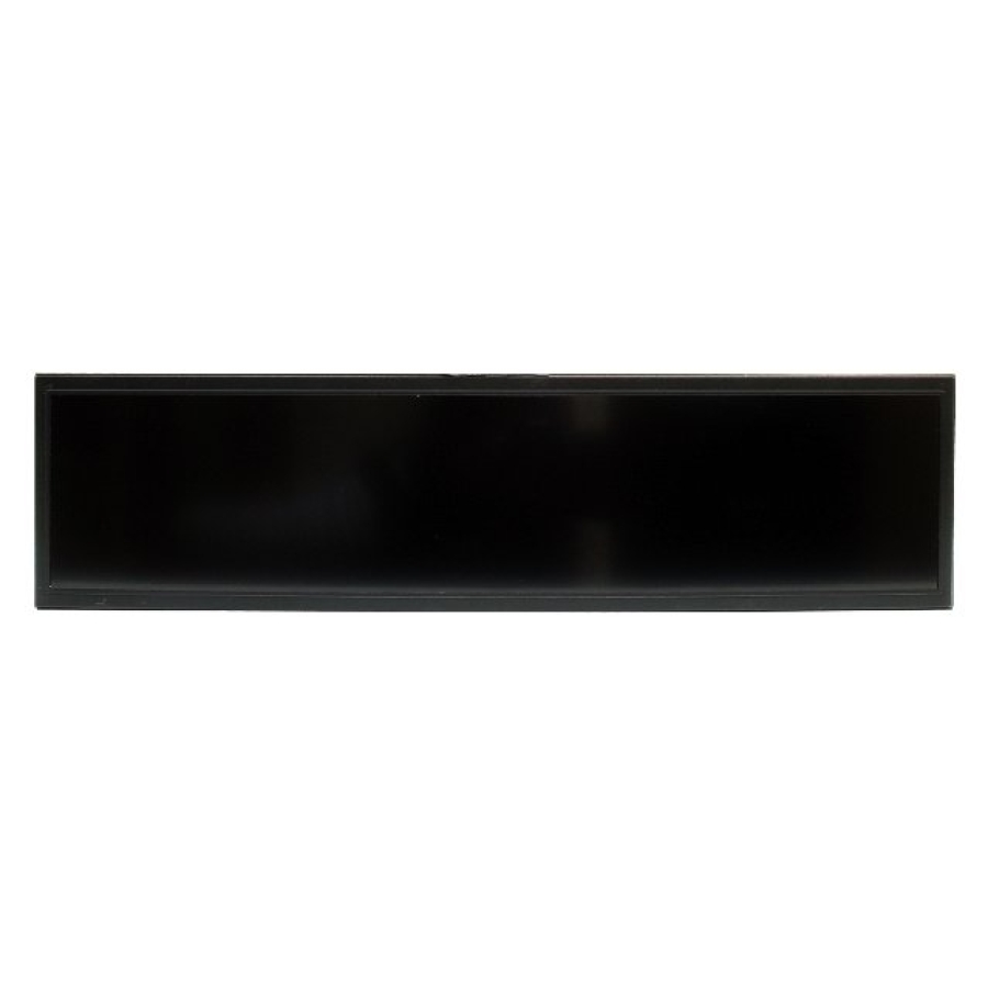 Litemax SSD1915 - Bild 2