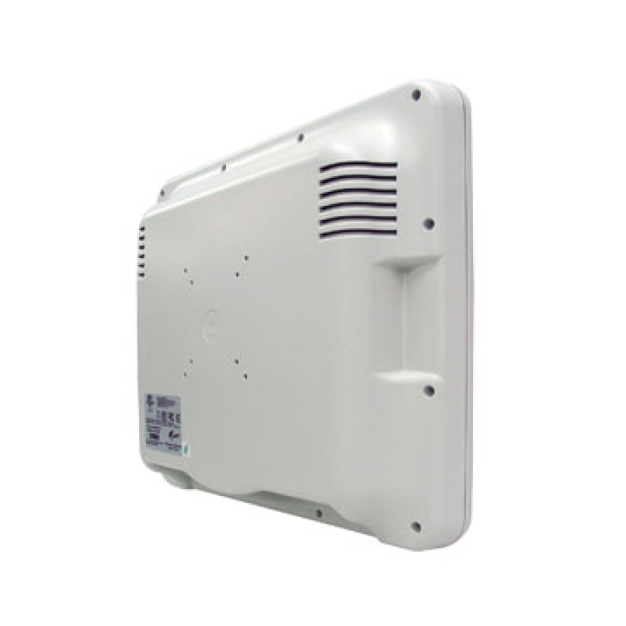 Wincomm WMP-171S - Photo 3