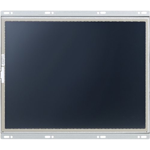 NEXCOM OPPC 1520T