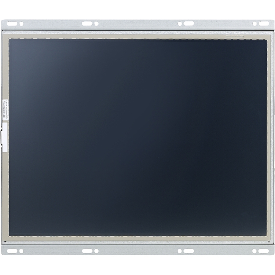 NEXCOM OPPC 1520T