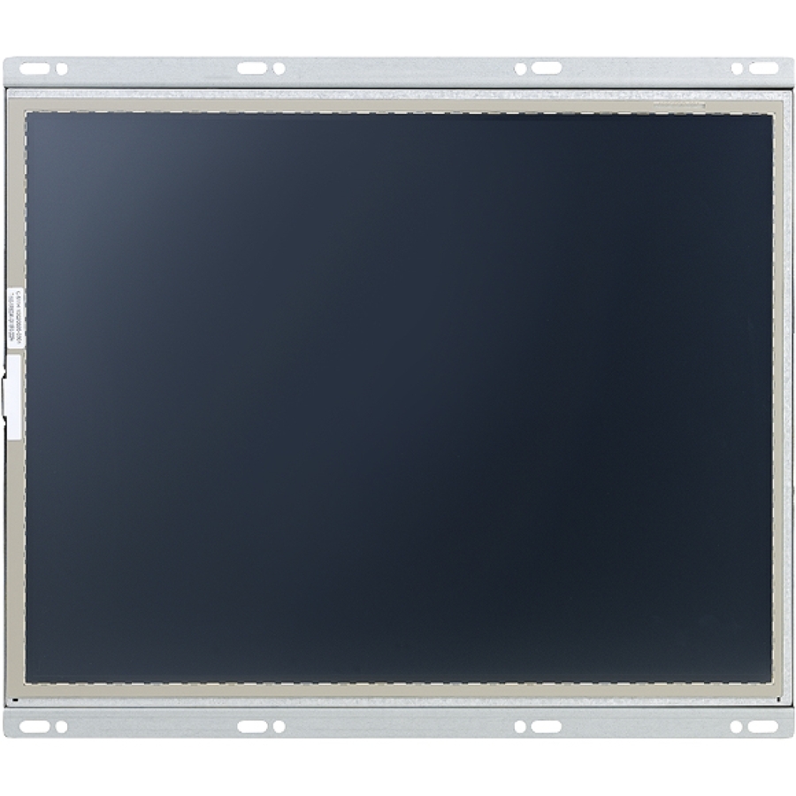 OPPC 1520T Open Frame Panel PC (Front)