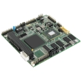 PCMB-6872 PCI-104 Intel Atom N450 SBC