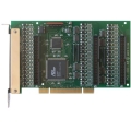 PCI IDO Serie Solid-State Output Karte