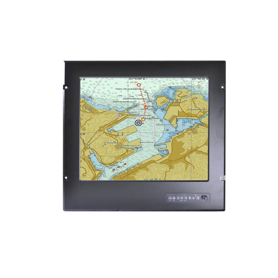 Winmate R10L100-MRM2