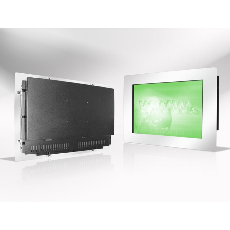 Winsonic ISPM17W5-WU20L0