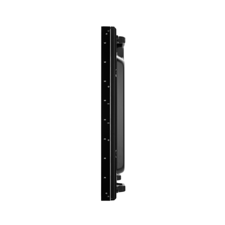 LG LG 55WV70MD - Photo 4