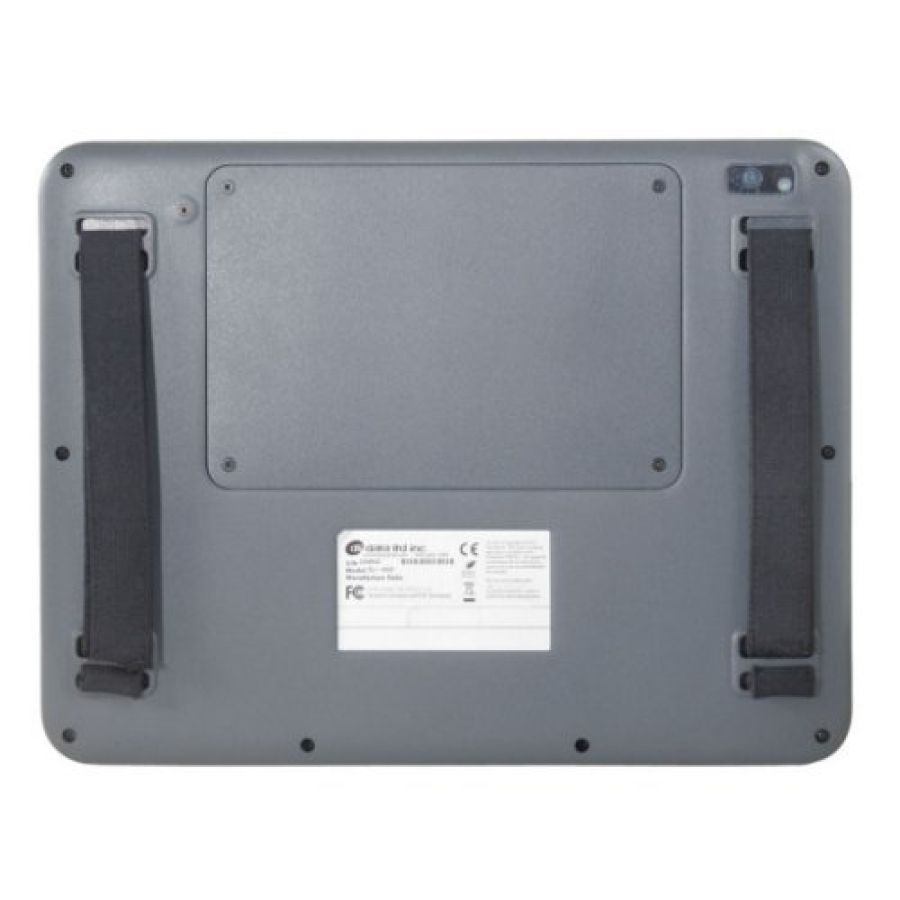 DLI 9000 - Photo 2