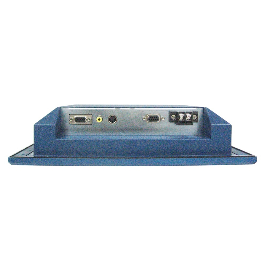 Winmate R08T200-MRT1 - Photo 4