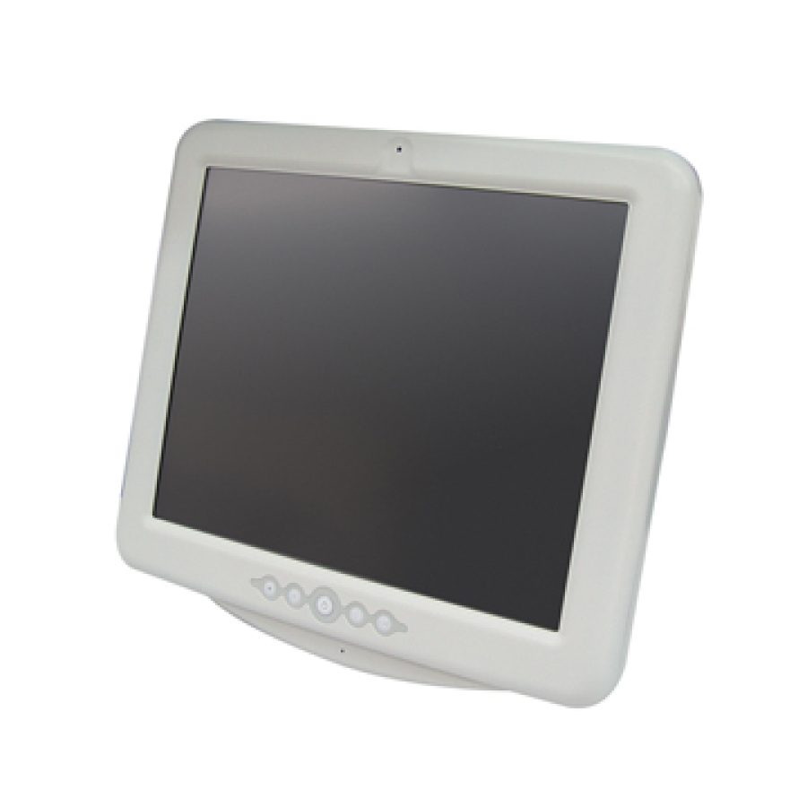 Wincomm WMP-171D - Photo 2