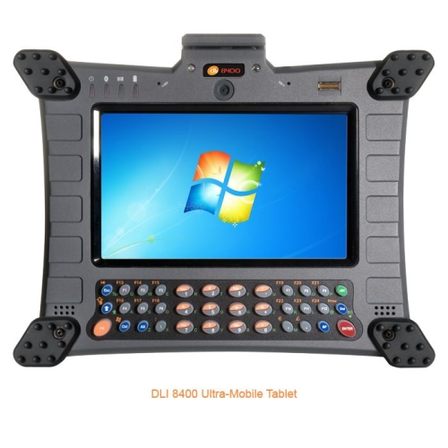 DLI 8400