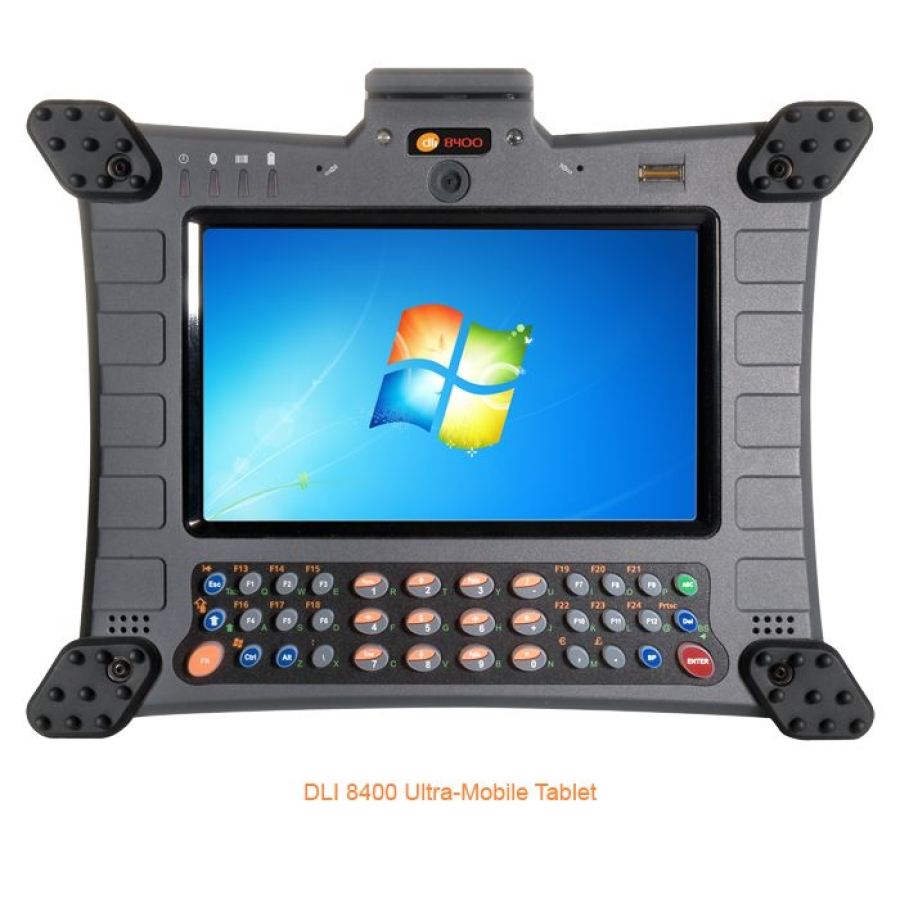 DLI 8400