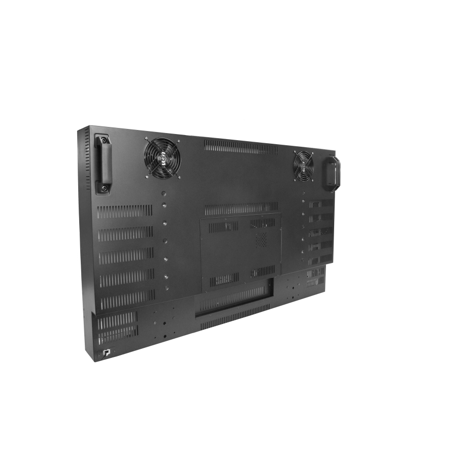 Winsonic OF4204-WH35L0 - Photo 2