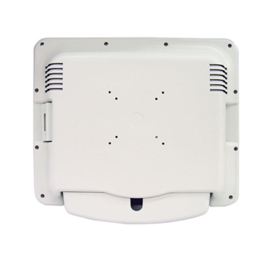 Wincomm WMP-171D - Photo 4